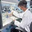 Every Batch Is Tested