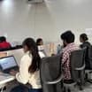 Technical Support Behind the Sale