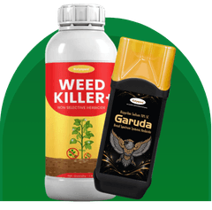 Herbicide