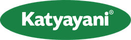 Katyayani Organics