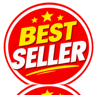 Best Sellers