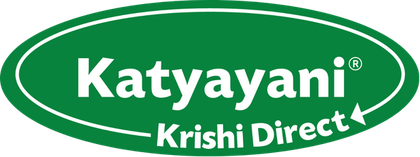 Katyayani Krishi Direct