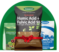 Combo