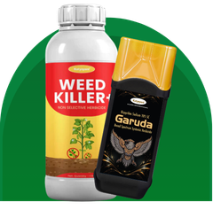 Herbicide