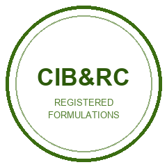 CIB&RC