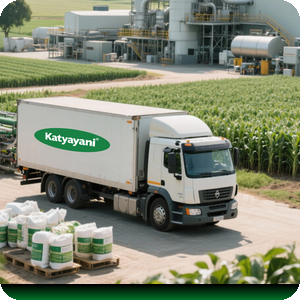 Importers & distributors