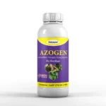 Katyayani Azogen | Azospirillum Nitrogen Fixing Bio fertilizer