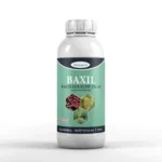 Katyayani BAXIL | Bacillus supp 2% AS | Bio Fungicide