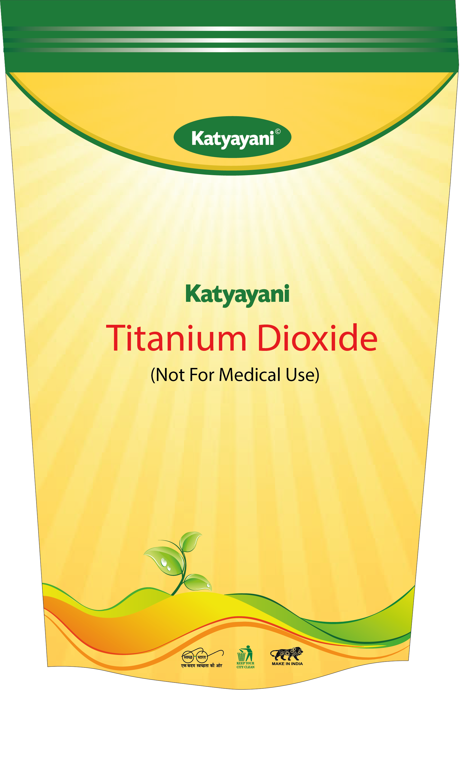 titanium-dioxide-katyayani-organics