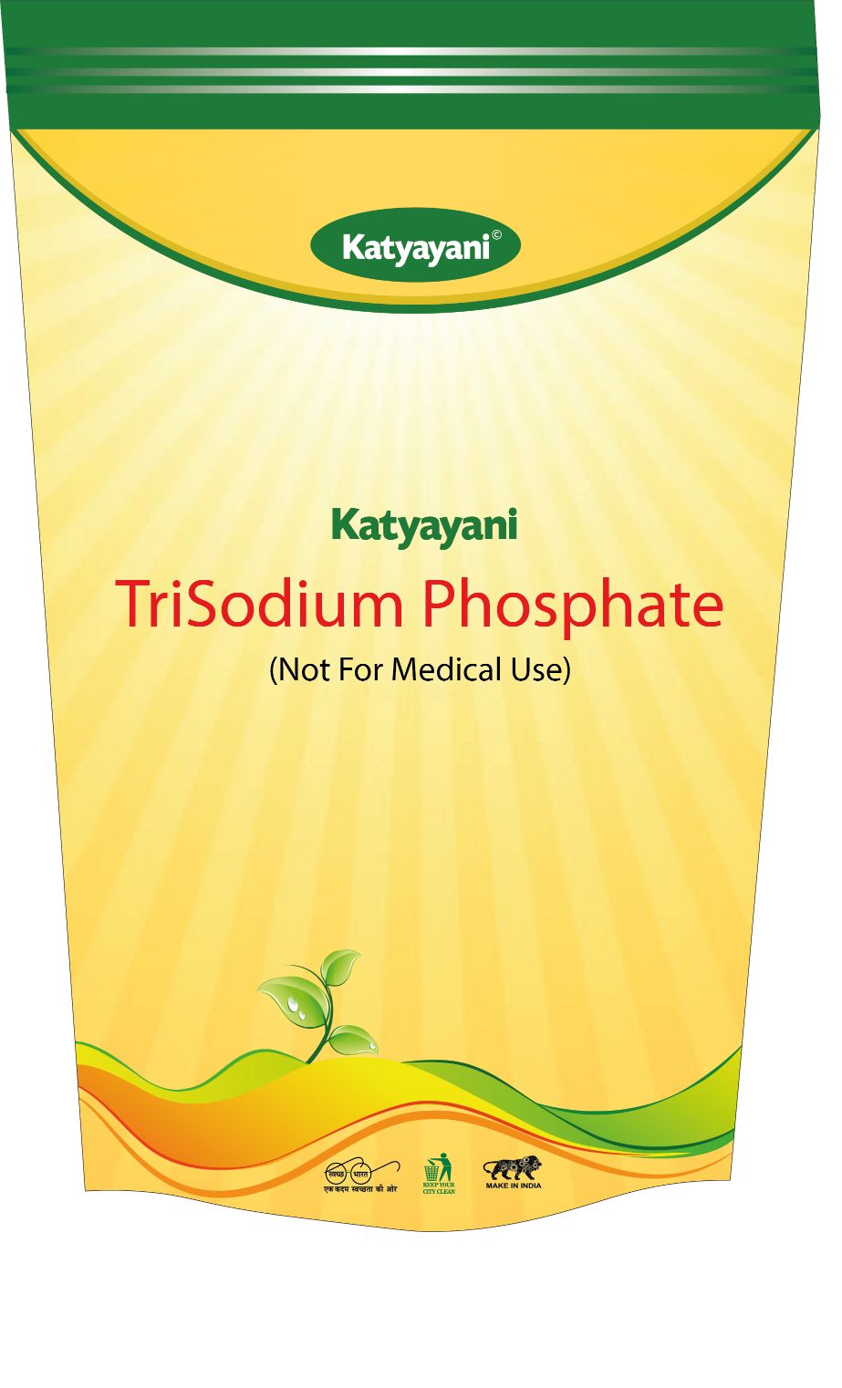 trisodium-phosphate-katyayani-organics