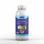 Katyayani TYSON | Trichoderma viride Bio fungicide