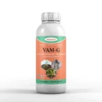 Katyayani VAM-G | Vesicular Arbuscular Mycorrhiza bio fertilizer