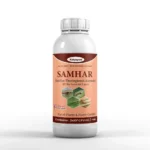 Samhar | BT Bio Larvicide