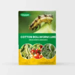 Cotton Bollworm Lure (HELICOVERPA ARMIGERA)