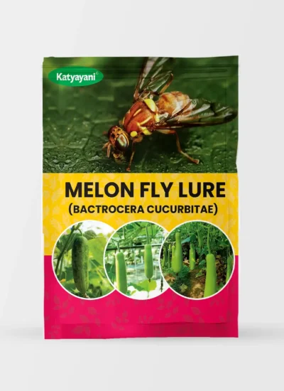 Melon Fly Lure (BACTROCERA CUCURBITAE)