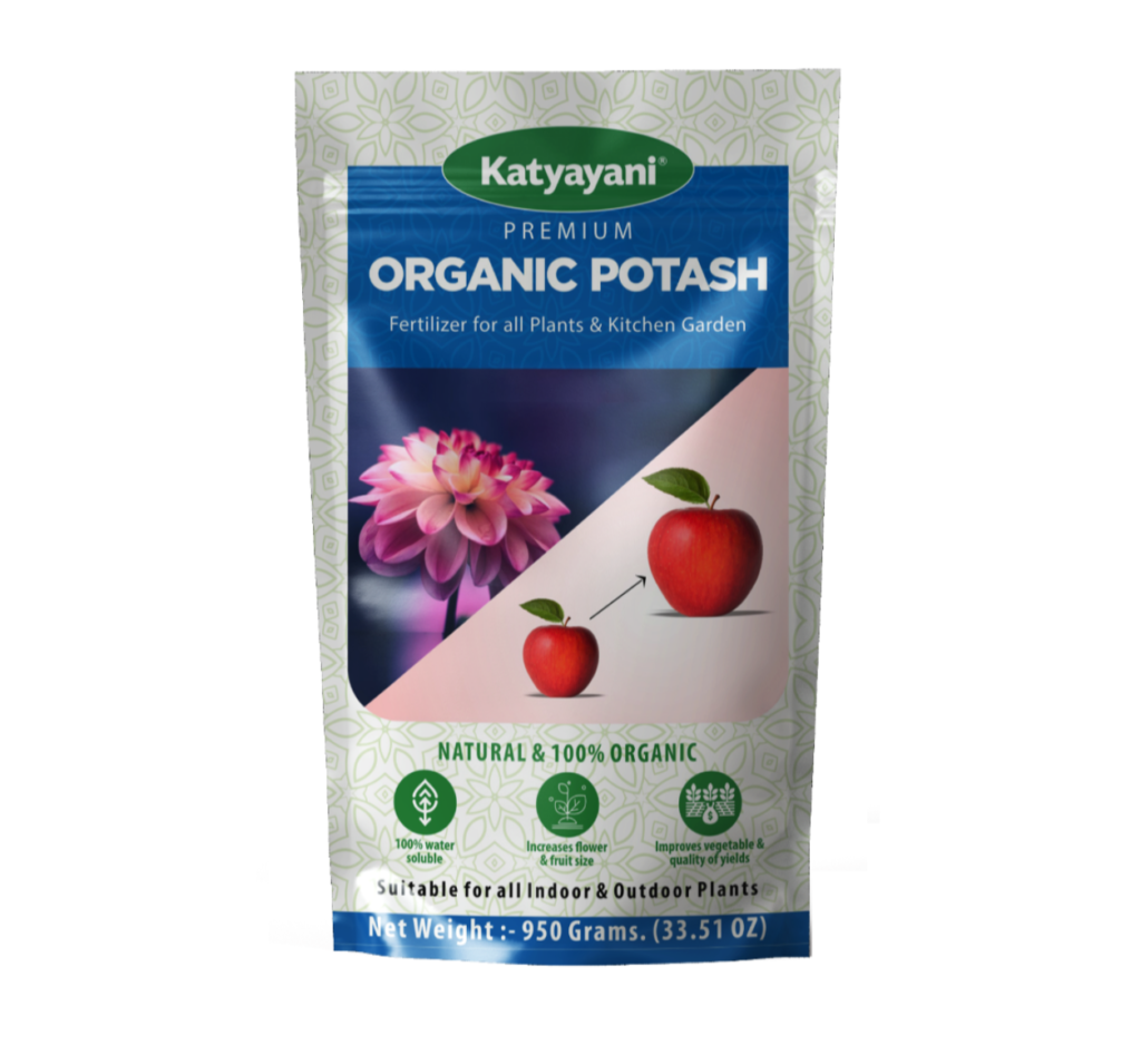 Organic Potash Fertilizer Katyayani Organics   PP0TASH 1024x938 