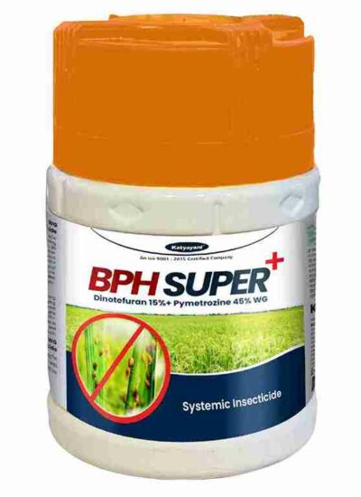 bph super +