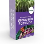 Katyayani Beauveria Bassiana Bio Insecticide Powder