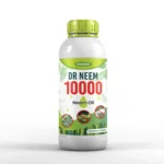 Katyayani Dr. Neem 10000 | Neem Oil Insecticde 10000 PPM