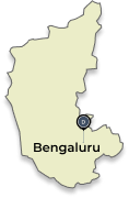 BENGALURU