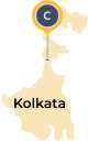 KOLKATA