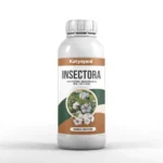 Katyayani Insectora Chemical Insecticide | Beta-Cyfluthrin 8.49% + Imidacloprid 19.81% w/w OD