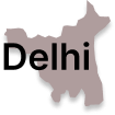 DELHI