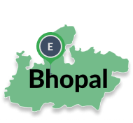 BHOPAL